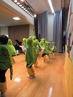 IMG_2421.jpg