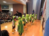 IMG_2422.jpg