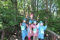 IMG_2440.jpg