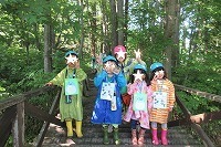 IMG_2442.jpg
