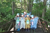 IMG_2443.jpg