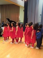IMG_2447.jpg