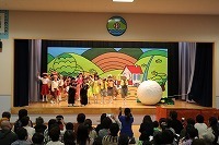 IMG_2461.jpg