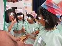 IMG_2475.jpg