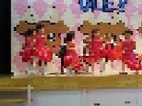 IMG_2496.jpg