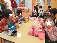 IMG_2532.jpg