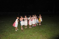 IMG_2550.jpg