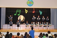 IMG_2567.jpg