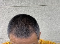 IMG_2583.jpg