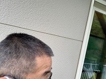 IMG_2584.jpg