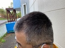 IMG_2585.jpg