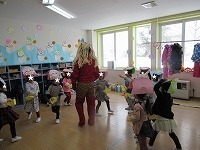IMG_2607.jpg