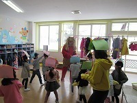 IMG_2609.jpg
