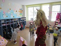 IMG_2612.jpg