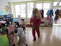 IMG_2614.jpg