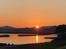 IMG_2615.jpg