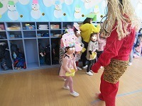 IMG_2617.jpg