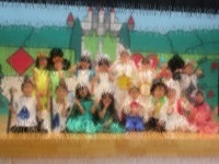 IMG_2618.jpg