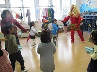 IMG_2626.jpg