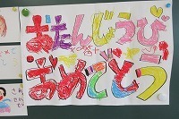 IMG_2627.jpg