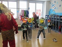 IMG_2639.jpg