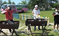 IMG_2648.jpg