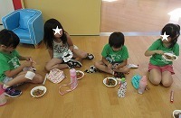 IMG_2652.jpg