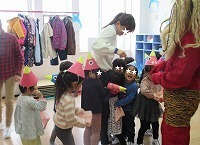 IMG_2654.jpg