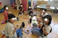IMG_2656.jpg