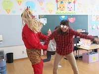 IMG_2660.jpg