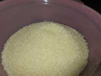 IMG_2662.jpg