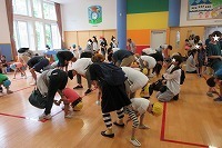 IMG_2668.jpg