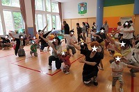 IMG_2669.jpg