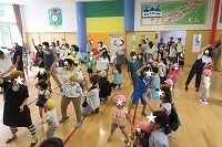 IMG_2671.jpg