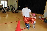IMG_2680.jpg