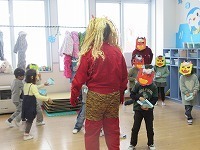 IMG_2681.jpg