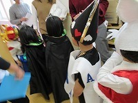IMG_2681.jpg