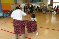 IMG_2683.jpg