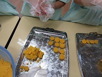 IMG_2684.jpg