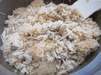 IMG_2687.jpg