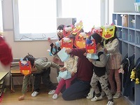 IMG_2687.jpg
