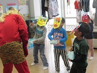 IMG_2689.jpg