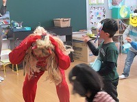 IMG_2691.jpg