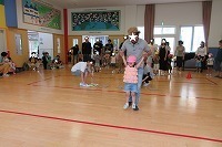 IMG_2698.jpg