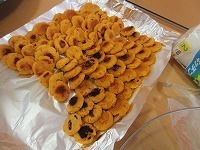 IMG_2700.jpg