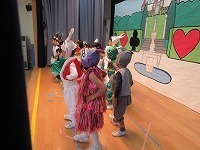 IMG_2705.jpg
