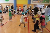 IMG_2715.jpg