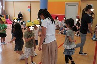 IMG_2720.jpg