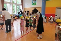 IMG_2724.jpg