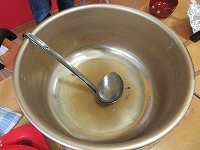 IMG_2725.jpg
